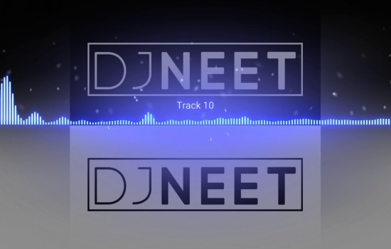 DJ Neet